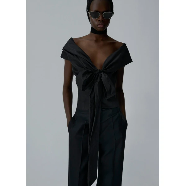 Magda Butrym  dresses