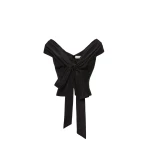 Magda Butrym dress