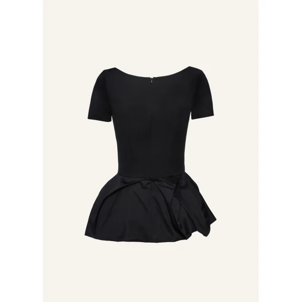Magda Butrym dress
