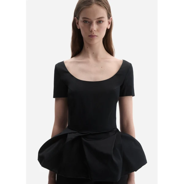 Magda Butrym  dresses