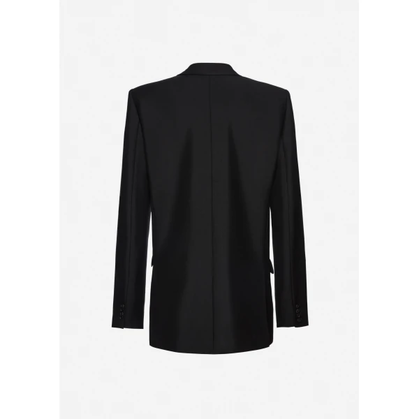 Magda Butrym dress