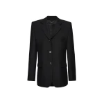 Magda Butrym dress