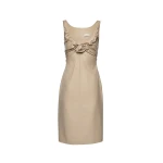 Magda Butrym dress