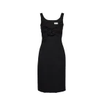 Magda Butrym dress