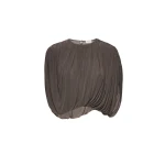 Magda Butrym dress