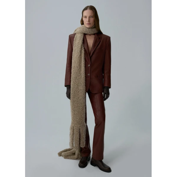 Magda Butrym  dresses