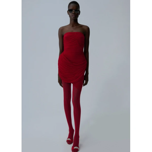 Magda Butrym  dresses