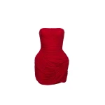 Magda Butrym dress