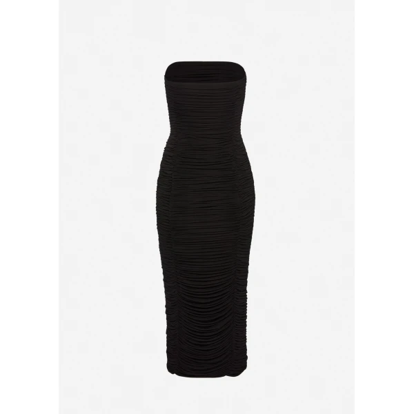 Magda Butrym dress