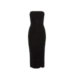 Magda Butrym dress