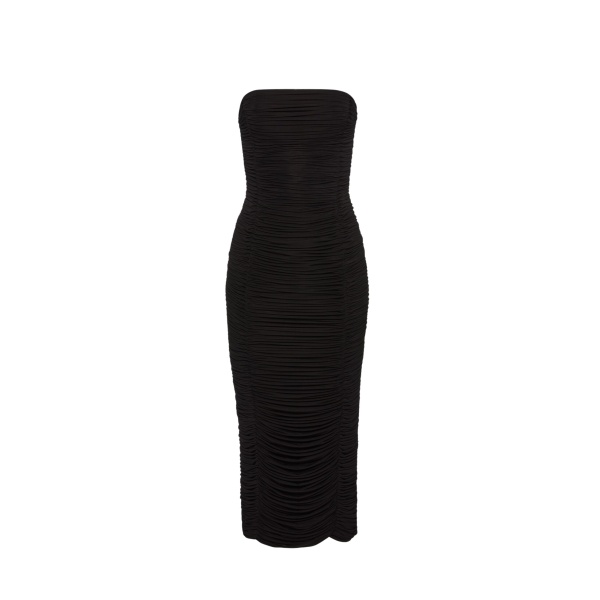 Magda Butrym dress