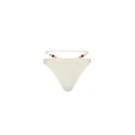 Magda-Butrym-Strappy-swim-briefs-with-beads-cream-scaled83589_nobg Magda Butrym dress