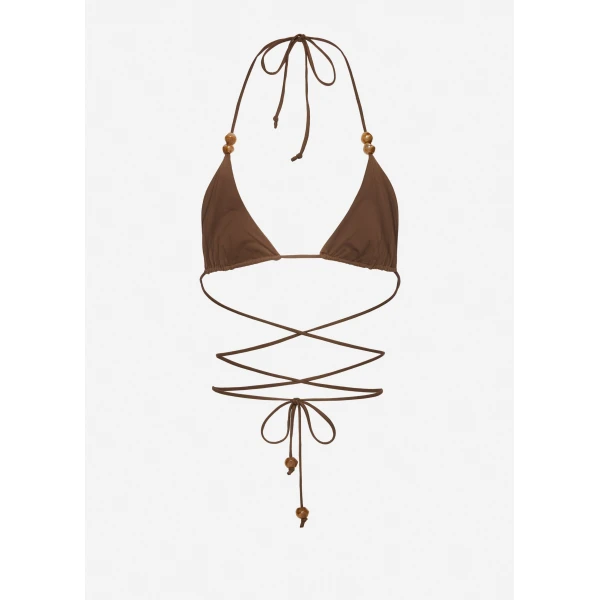 Magda Butrym dress