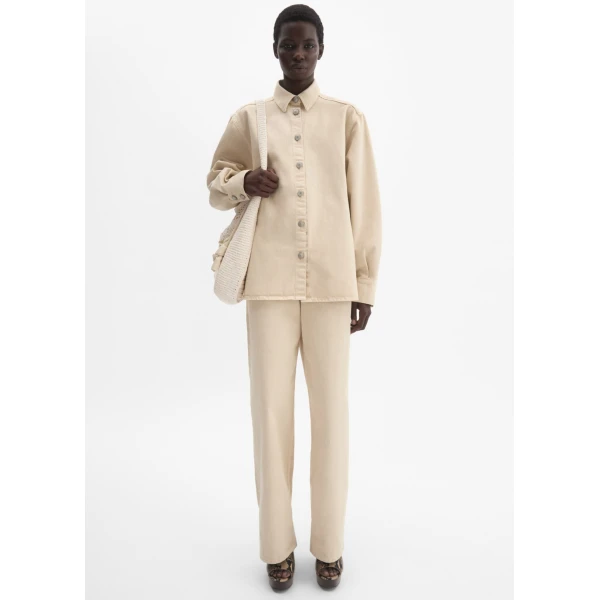 Magda Butrym  dresses