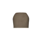 Magda Butrym dress