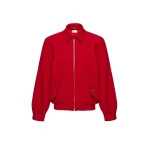Magda-Butrym-Wool-zip-front-bomber-jacket-in-red-scaled28353_nobg Magda Butrym dress