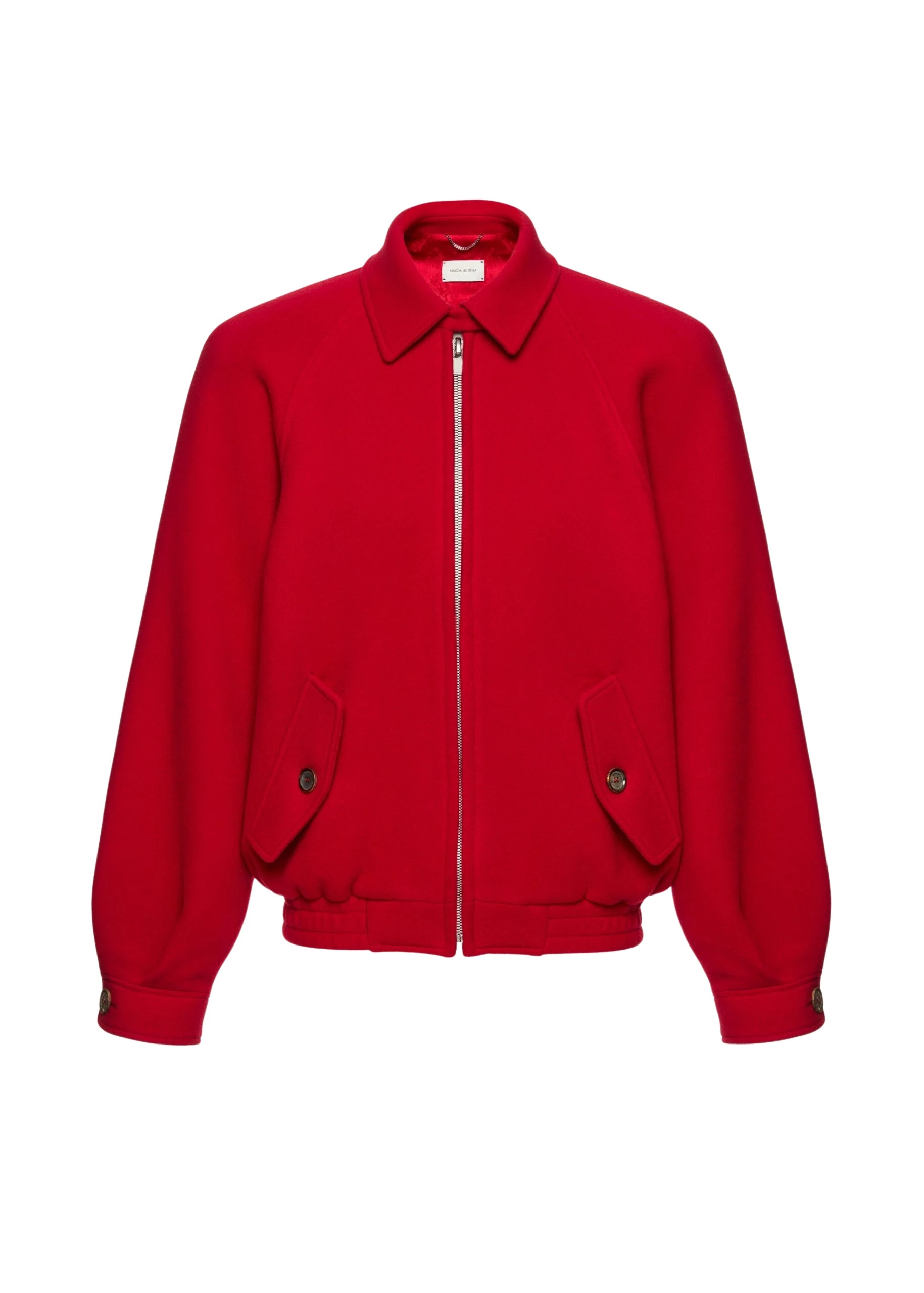 Magda-Butrym-Wool-zip-front-bomber-jacket-in-red-scaled28353_nobg Magda Butrym dress
