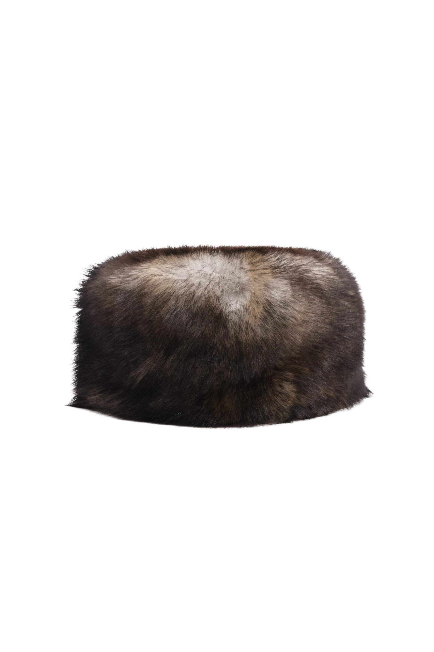 Nour-Hammour-Apres-Toscana-Shearling-Hat-scaled27888_nobg Nour Hammour Hats Color | Après Toscana Shearling Hat luxury leather Hats from Luxury Shoes