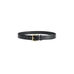 Nour-Hammour-Classic-Belt-Everyday-Essential-Belt-scaled44965_nobg Nour Hammour Belts Color | Classic Belt Everyday Essential Belt luxury leather Belts from Luxury Shoes