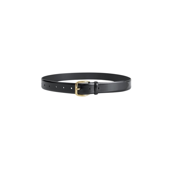 Nour Hammour Belts Color | Classic Belt Everyday Essential Belt luxury leather Belts from Luxury Shoes 