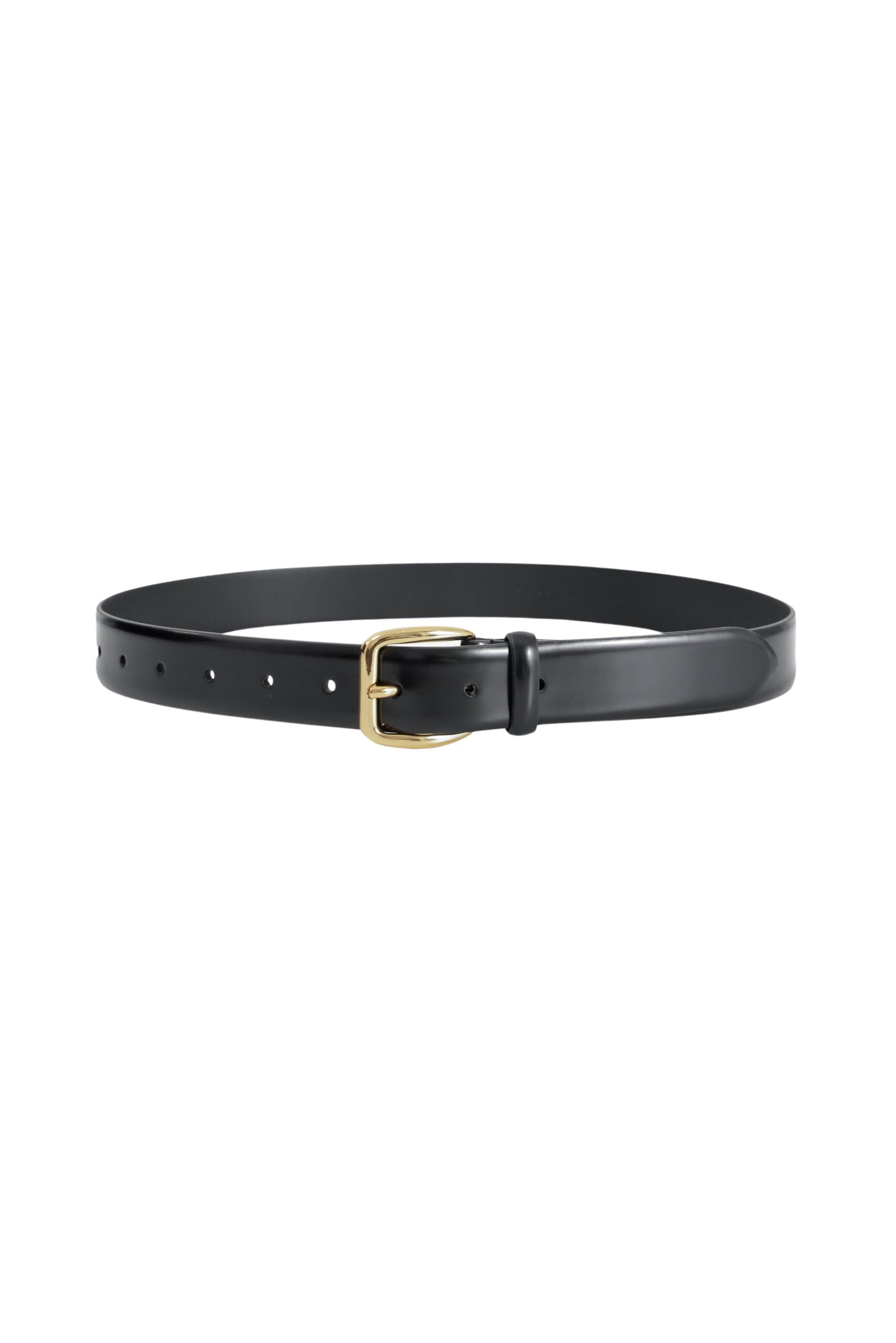 Nour Hammour Belts Color | Classic Belt Everyday Essential Belt luxury leather Belts from Luxury Shoes 