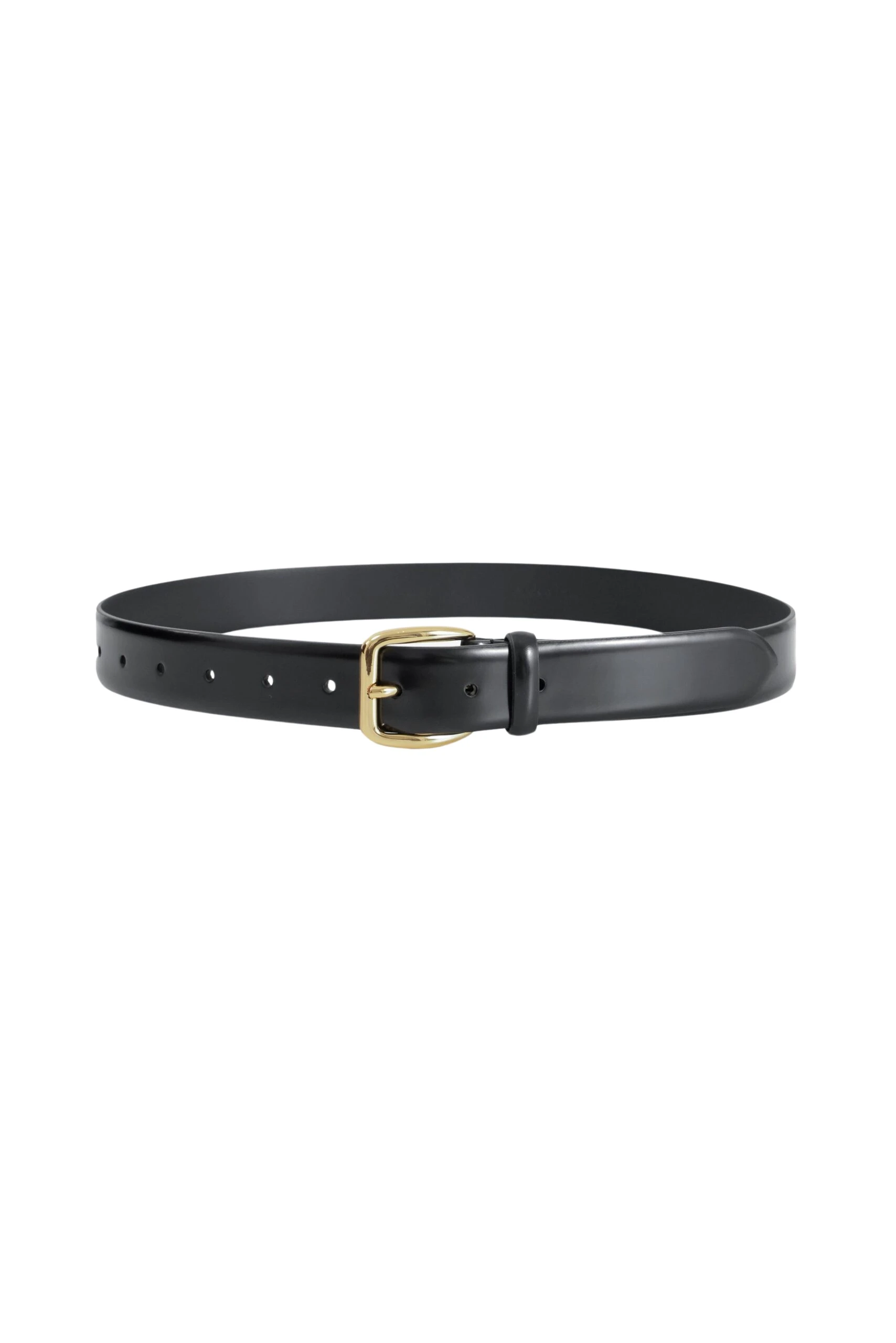 Nour-Hammour-Classic-Belt-Everyday-Essential-Belt-scaled44965_nobg Nour Hammour Belts Color | Classic Belt Everyday Essential Belt luxury leather Belts from Luxury Shoes