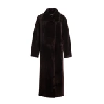 Nour-Hammour-Solene-Soft-Blanket-Coat-scaled53197_nobg Nour Hammour Coats Color | Solène Soft Blanket Coat luxury leather Coats from Luxury Shoes