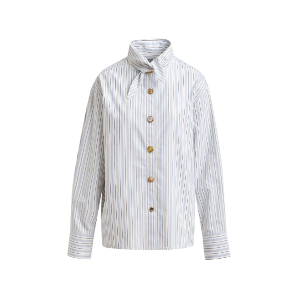 Essentiel Antwerp Off-white