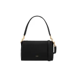 Alice Crossbody