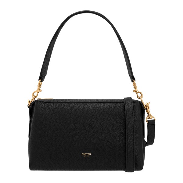 Oroton Alice Crossbody