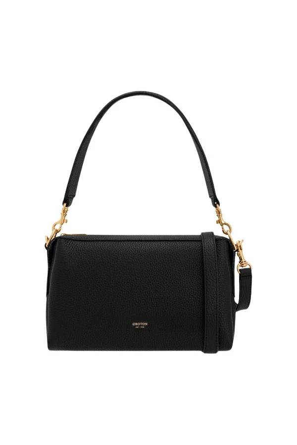 Oroton-Alice-Crossbody-2025-Coveti-738800_nobg Alice Crossbody - Image 1