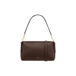 Alice Crossbody
