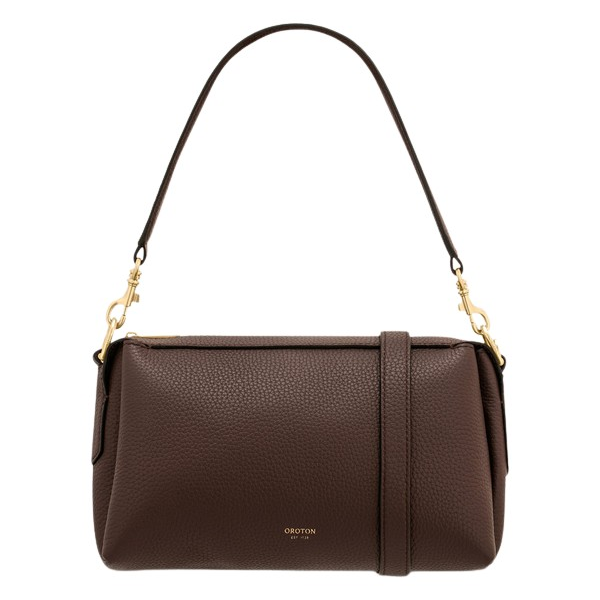 Oroton Alice Crossbody