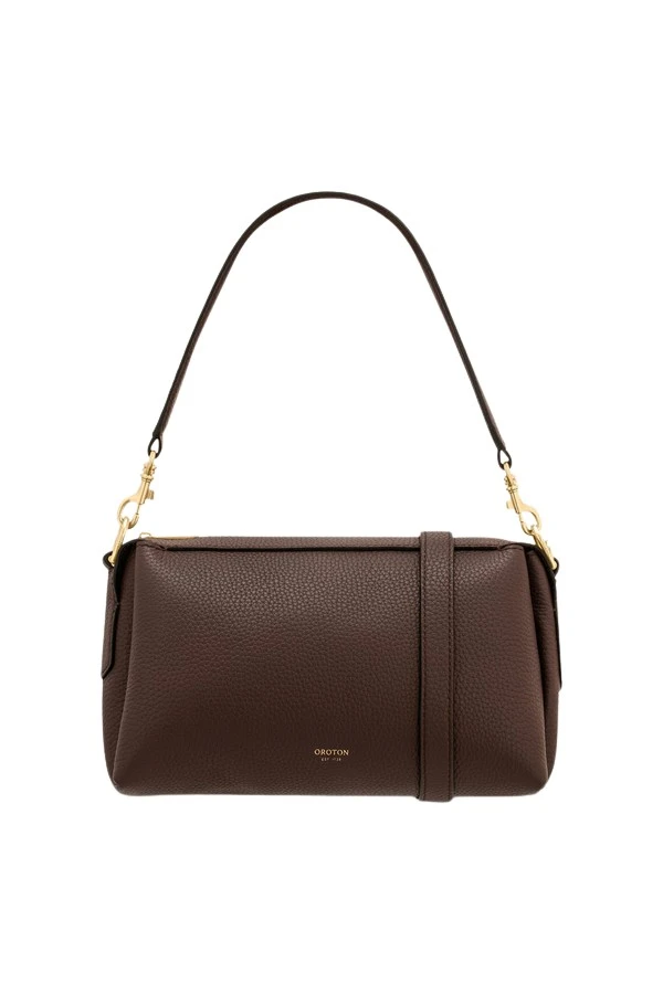 Oroton-Alice-Crossbody-2025-Coveti66364_nobg Alice Crossbody - Image 1