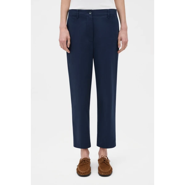 Oroton Arlo Carpenter Chino - Oroton Pants - Australian Heritage Luxury - Shop at Luxury Shoes 