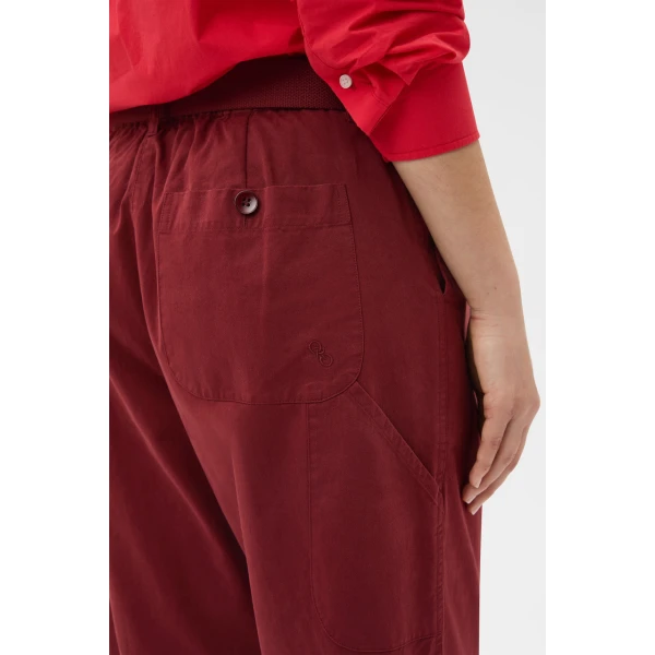Oroton Arlo Carpenter Chino - Oroton Pants - Australian Heritage Luxury - Shop at Luxury Shoes 