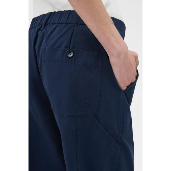 Oroton Arlo Carpenter Chino - Oroton Pants - Australian Heritage Luxury - Shop at Luxury Shoes 