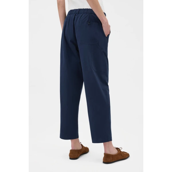Oroton Arlo Carpenter Chino - Oroton Pants - Australian Heritage Luxury - Shop at Luxury Shoes 