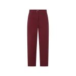 Oroton Arlo Carpenter Chino - Oroton Pants - Australian Heritage Luxury - Shop at Luxury Shoes 