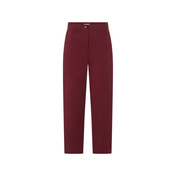 Oroton Arlo Carpenter Chino - Oroton Pants - Australian Heritage Luxury - Shop at Luxury Shoes 