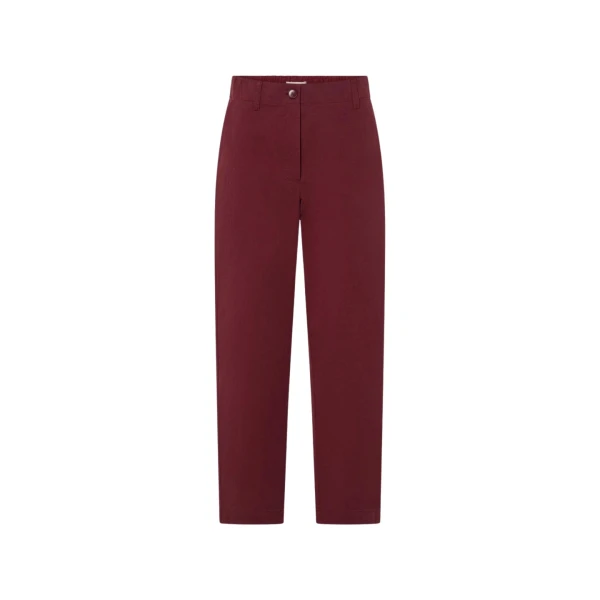 Oroton Arlo Carpenter Chino - Oroton Pants - Australian Heritage Luxury - Shop at Luxury Shoes 