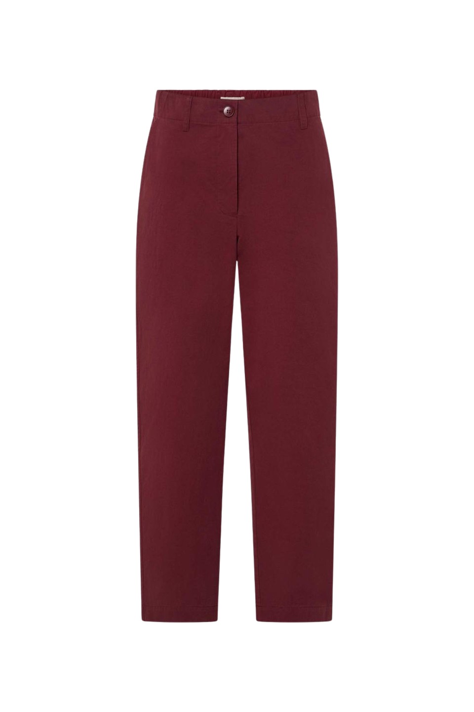 Oroton Arlo Carpenter Chino - Oroton Pants - Australian Heritage Luxury - Shop at Luxury Shoes 