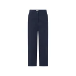 Oroton Arlo Carpenter Chino - Oroton Pants - Australian Heritage Luxury - Shop at Luxury Shoes 