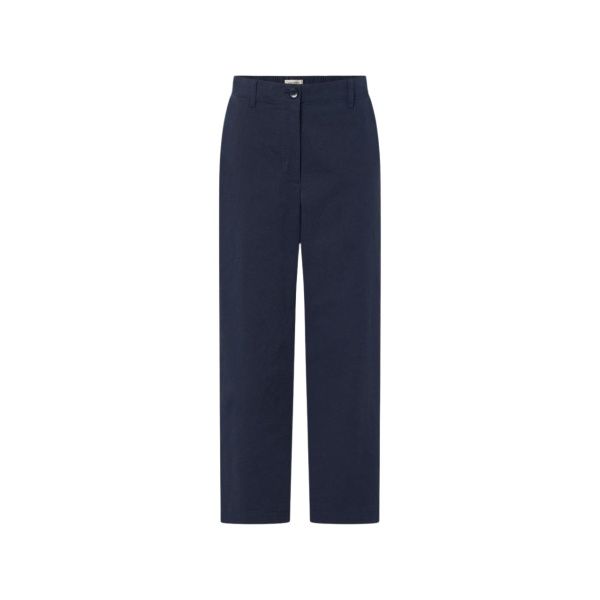 Oroton Arlo Carpenter Chino - Oroton Pants - Australian Heritage Luxury - Shop at Luxury Shoes 