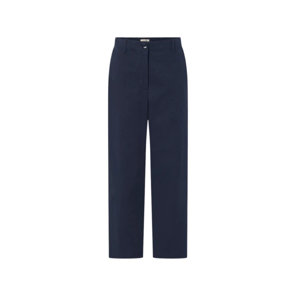 Oroton Arlo Carpenter Chino - Oroton Pants - Australian Heritage Luxury - Shop at Luxury Shoes 