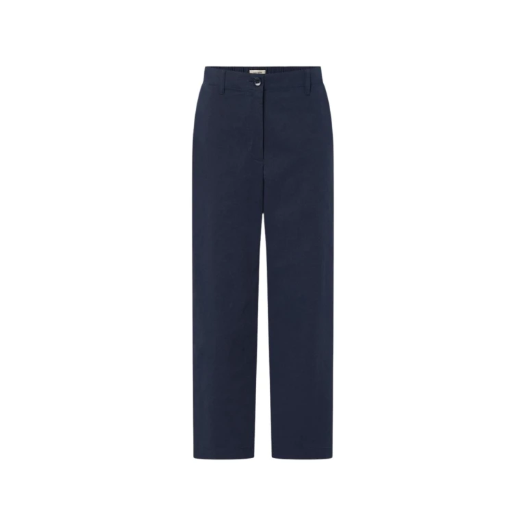 Oroton Arlo Carpenter Chino - Oroton Pants - Australian Heritage Luxury - Shop at Luxury Shoes 