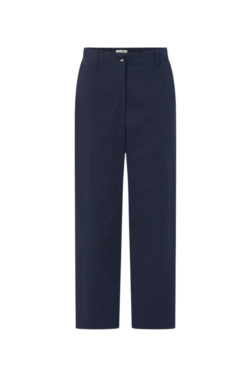 Oroton Arlo Carpenter Chino - Oroton Pants - Australian Heritage Luxury - Shop at Luxury Shoes 