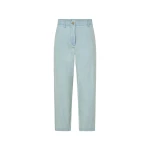 Oroton Arlo Carpenter Chino - Oroton Pants - Australian Heritage Luxury - Shop at Luxury Shoes 