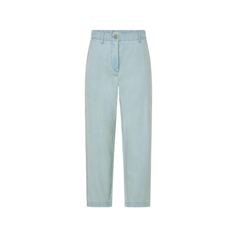 Oroton Arlo Carpenter Chino - Oroton Pants - Australian Heritage Luxury - Shop at Luxury Shoes 