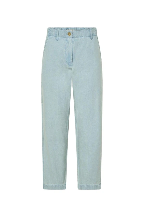 Oroton-Arlo-Carpenter-Chino27136_nobg Oroton Arlo Carpenter Chino - Oroton Pants - Australian Heritage Luxury - Shop at Luxury Shoes